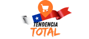 Tendencia Total Chile